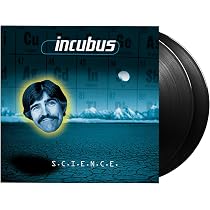 A Crow Left Of The Murder [VINYL]: Amazon.co.uk: CDs & Vinyl