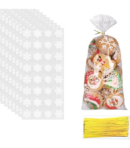 Lot De 1000 Attaches Torsadées En Papier Kraft - 20 Cm - Réutilisables Pour Plantes, Sacs, Câbles - 2