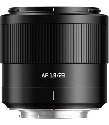 ≪FUJIFILM X≫Carl Zeisstouit 50mm F2.8 51xRRls-EJS._AC_UF350,