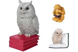 moses. Podpórka do książek, kolorowa, normalna