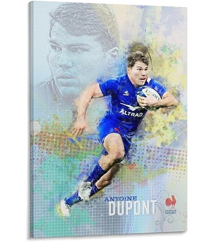 Cyclisme Pourquoi Julian Alaphilippe (Deceuninck-Quick Step