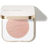 Jane Iredale PurePressed Allık