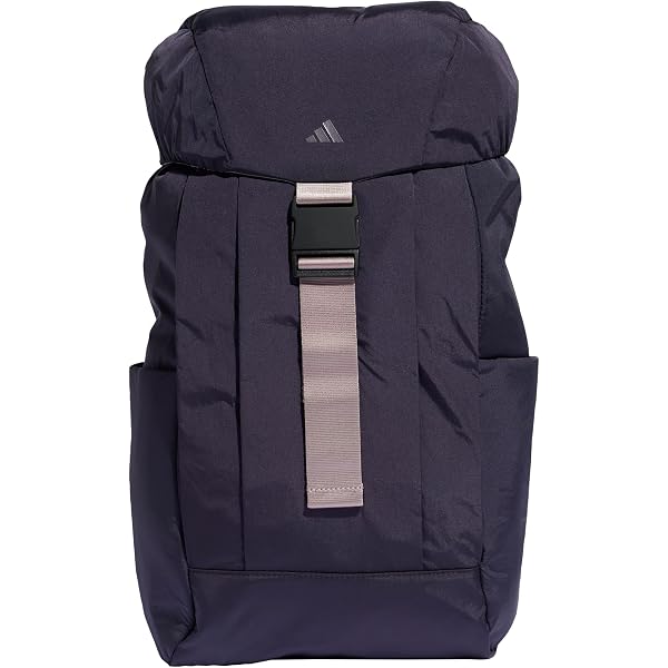 amazonbasics stadium approved mini backpack clear 12" Clear Mini Stadium Compliant Backpack  Duffelbags.com