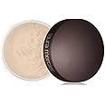 Laura Mercier - Loose Setting Powder - Translucent - Powder - Loose Setting Powder - 29g/1oz