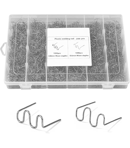 Bostitch Nietjes 6 mm SP1906Z Metaal Zilver 5000 Nietjes | Viking Direct NL Bostitch Nietjes 6 mm SP1906Z Metaal Zilver 5000 Nietjes | Viking Direct NL
