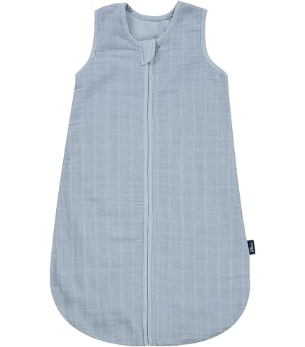 Alvi Mäxchen Sommerschlafsack Light Größe 110 Baby