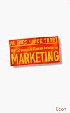 Die zweiundzwanzig unumstößlichen Gebote im Marketing by 