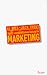 Die zweiundzwanzig unumstößlichen Gebote im Marketing by 