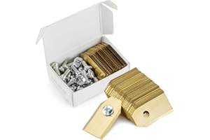 LAOYE 30 Pcs Lame pour Robot Tondeuse Husqvarna Lame Tondeuse à Gazon en Titane, Faucheuse à Gazon accessoires