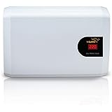 Lg 1 5 Ton 5 Star Inverter Split Ac Copper Convertible 5 In 1 Cooling Hd Filter With Anti Virus Protection 21 Model Ms Q18ynza White Amazon In Home Kitchen