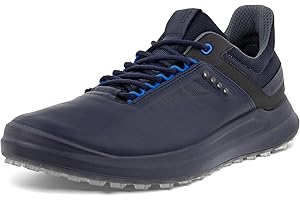 ECCO Core, Scarpe da Golf Uomo