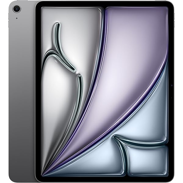 iPad Air M3 128 + Apple Pencil USB-C セット Apple iPad Air 13