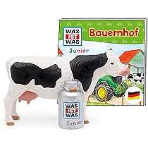 I WAS IS WAS - Wunderbare Pferde / Reitervolk Mongolen I Jetzt im Shop kaufen