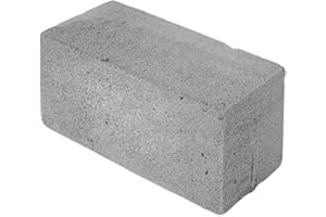 JANTEX Grillmaster L402 Grillstone