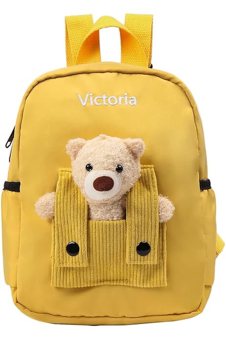 Tous Baby Mochila Infantil Tous Tous Bebe Mochila Infantil