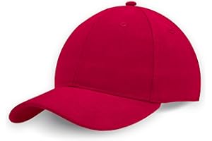 Artexia Basecap Herren 100% Baumwolle Cap Herren Kappe Herren Baseball Caps Für Herren Caps Männer Baseball Cap Herren Baseball Cap Damen Baseball Cap Herren