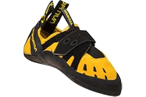 LA SPORTIVA Tarantula JR - Chaussons Escalade Enfant