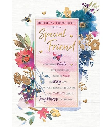 What Is A Grandma Nice Verse Xpress Yourself Keepsake Greeting Card - Stationery Wholesale