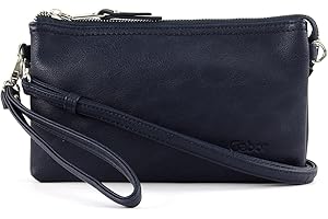 Gabor kopertówka Kobiety Emmy (2 w zestawie)