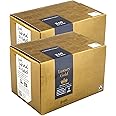 480 Luxury Gold Tea Bags, Full Bodied Blend, Strength 4, Compostable, 1.5kg