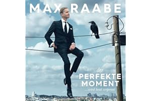 Der Perfekte Moment...Wird Heut Verpennt