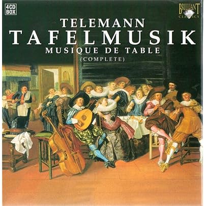Complete Chamber Music - PURCELL,HENRY: Amazon.de: Musik