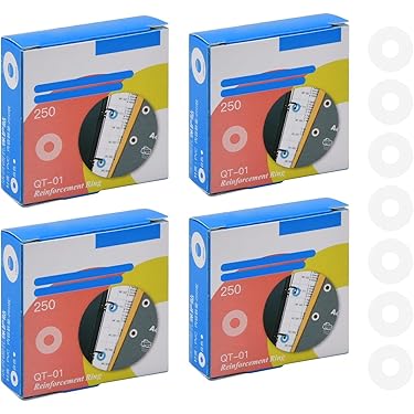 Sanivesk PVC knelringen zacht 40mm 1 1/2 - 1 stuk kopen? | Kraanonderdelen