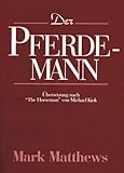 Der Pferde-Mann. Was einen Zoophilen antreibt... by 