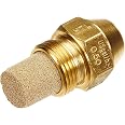 Danfoss Oil Fired Boiler Burner Nozzle 1.00 X 80 EH USgal/h ° Degree