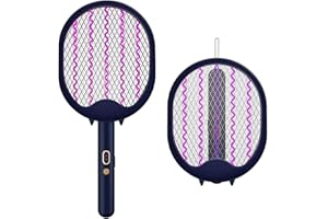 amazon.ae Best Sellers: The best items in Bug Zappers based on Amazon ...