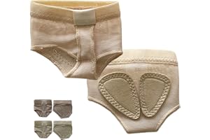 DANCEYOU String Pied pour Danse Coussin de Pieds Antidérapant Protection Pied pour Ballerine Pédilles Jazz Yoga Gym
