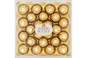Ferrero Rocher Diamond T24 x 1