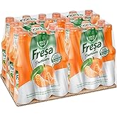 Freşa Premium Tangerine (24 x 250ml)