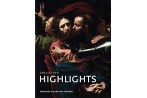 National Gallery of Ireland: Collection Highlights