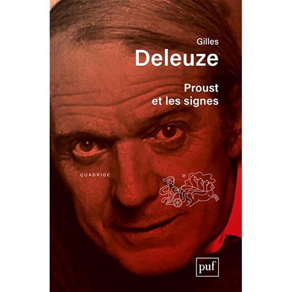 Différence et répétition : Deleuze, Gilles: Amazon.fr: Livres