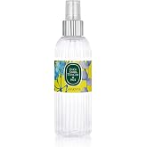 Ey&uuml;p Sabri Tuncer Lavanta Kolonyasi Silindir Pet Şişe Sprey (150 ml)