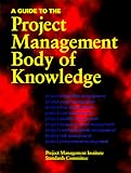 Image de A Guide to the Project Management Body of Knowledge