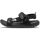 THE NORTH FACE Outdoor Sandalet, NF0A8A8XKX71