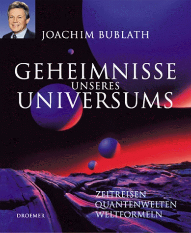 Download Geheimnisse unseres Universums Download Geheimnisse unseres Universums