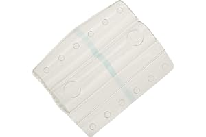 ITERNET sacchetto da 100 blister portamonete 50 cent fascia verde