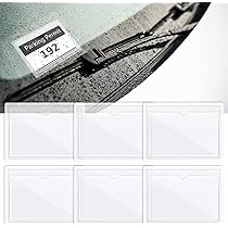 Paletti Stradali Per Parcheggi - Italia - Foto 2