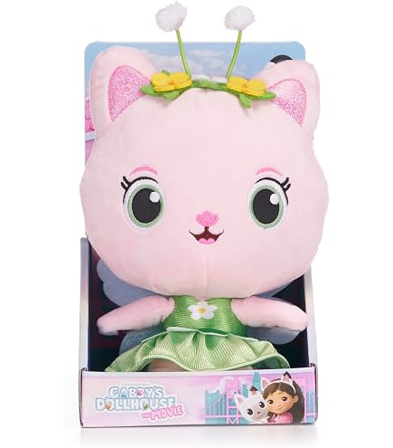Le Grand Cherche Et Trouve Gabby Et La Maison Magique | Rakuten Le Grand Cherche Et Trouve Gabby Et La Maison Magique | Rakuten
