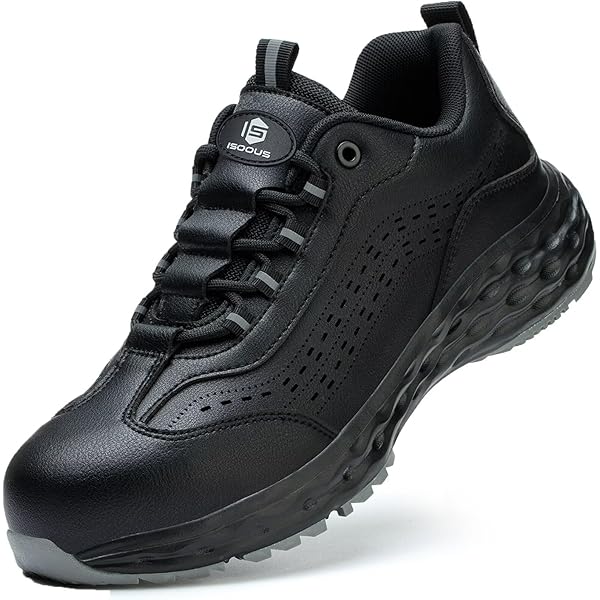 Prolimit Raider Boot Surfschoenen 3mm 42