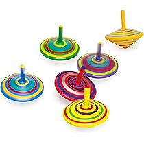 Lena Eco Active Princess Pink Green Toy Dump Truck is a Eco Friendly Produced from Food Grade Resin and Wood Lena Eco Active Princess Pink Green Toy Dump Truck is a Eco Friendly Produced from Food Grade Resin and Wood