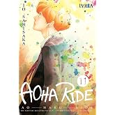 Aoha Ride 11