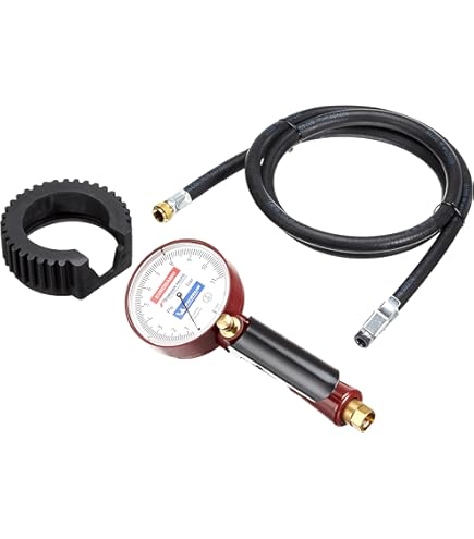 KS Tools - Douilles à Chocs 6 Pans 1/4