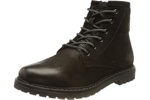 bugatti man vaccaro - Buty z zimną wyściółką Mężczyźni