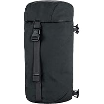 Fjällräven Kajka 35 Rucksack Unisex, Größe M/L, Für Wandern & Trekking