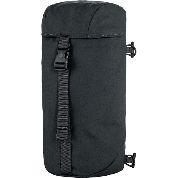 Fjällräven Kajka 35 Rucksack – Unisex, Robuster Wanderrucksack Für Trekking & Outdoor, 35 Liter Volumen
