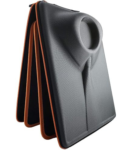 Borsa da viaggio pieghevole,Sacchetti per abiti pieghevoli per il viaggio,Borsa da appendere per abiti trasformabili per il viaggio,Borsa per abiti impermeabile